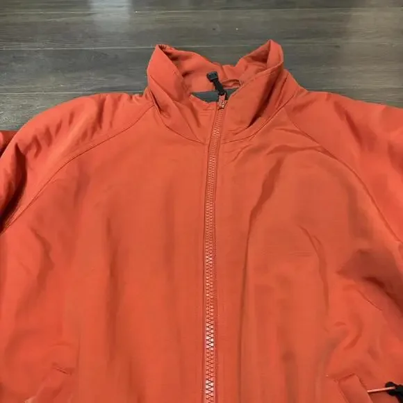 Vintage Carhartt Jacket - Picture 5 of 6